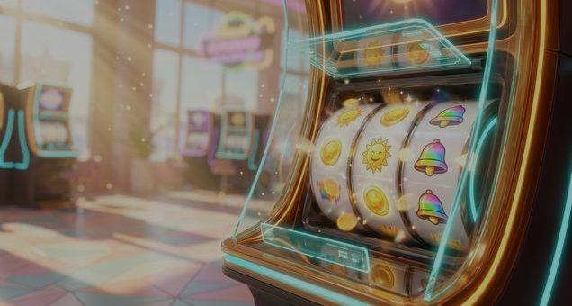 Good Day 4 Play Casino