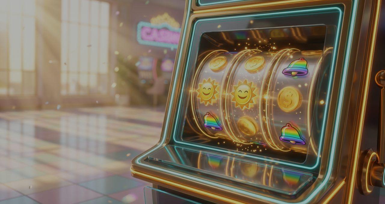 Good Day 4 Play Casino